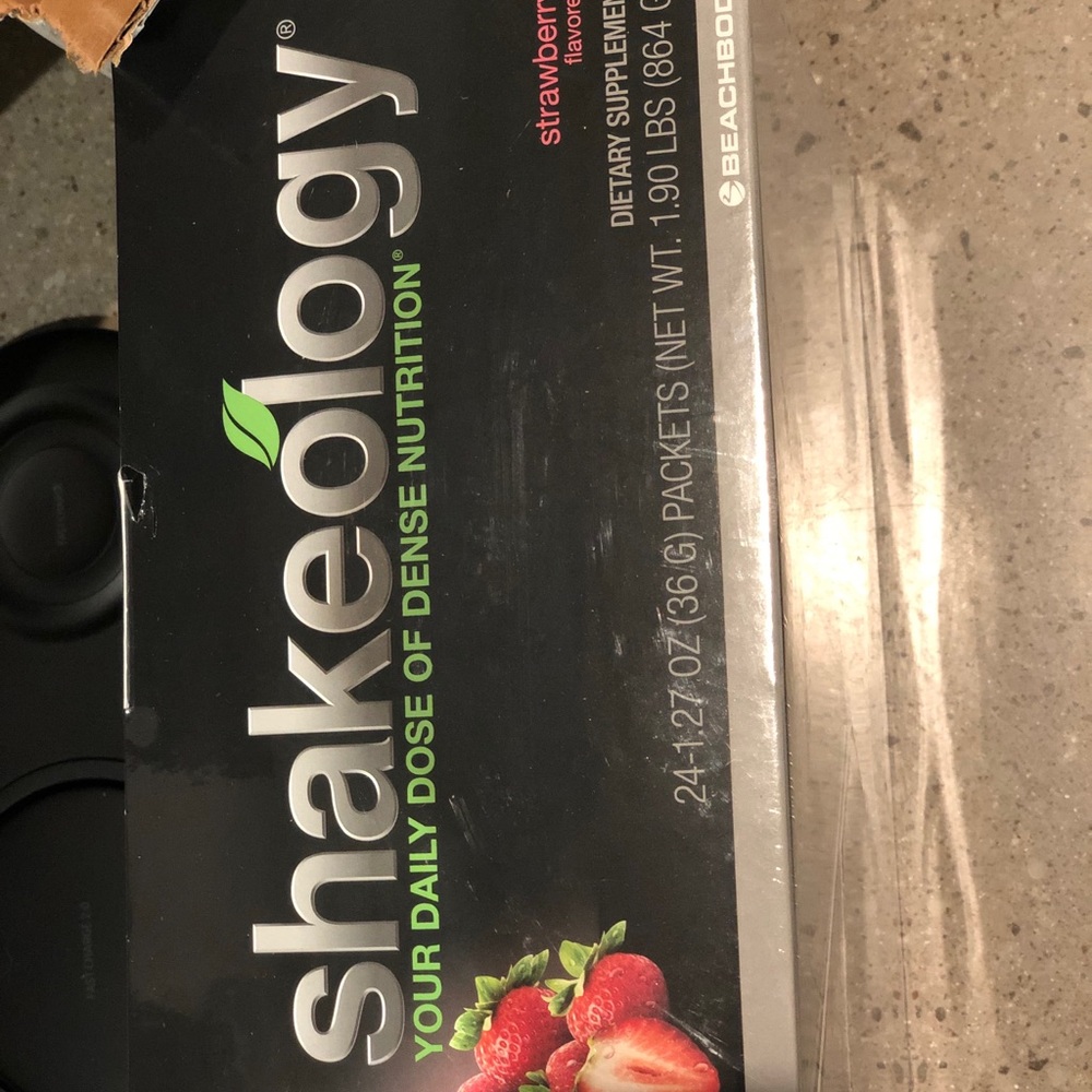 1 box left, $80 each!!!
